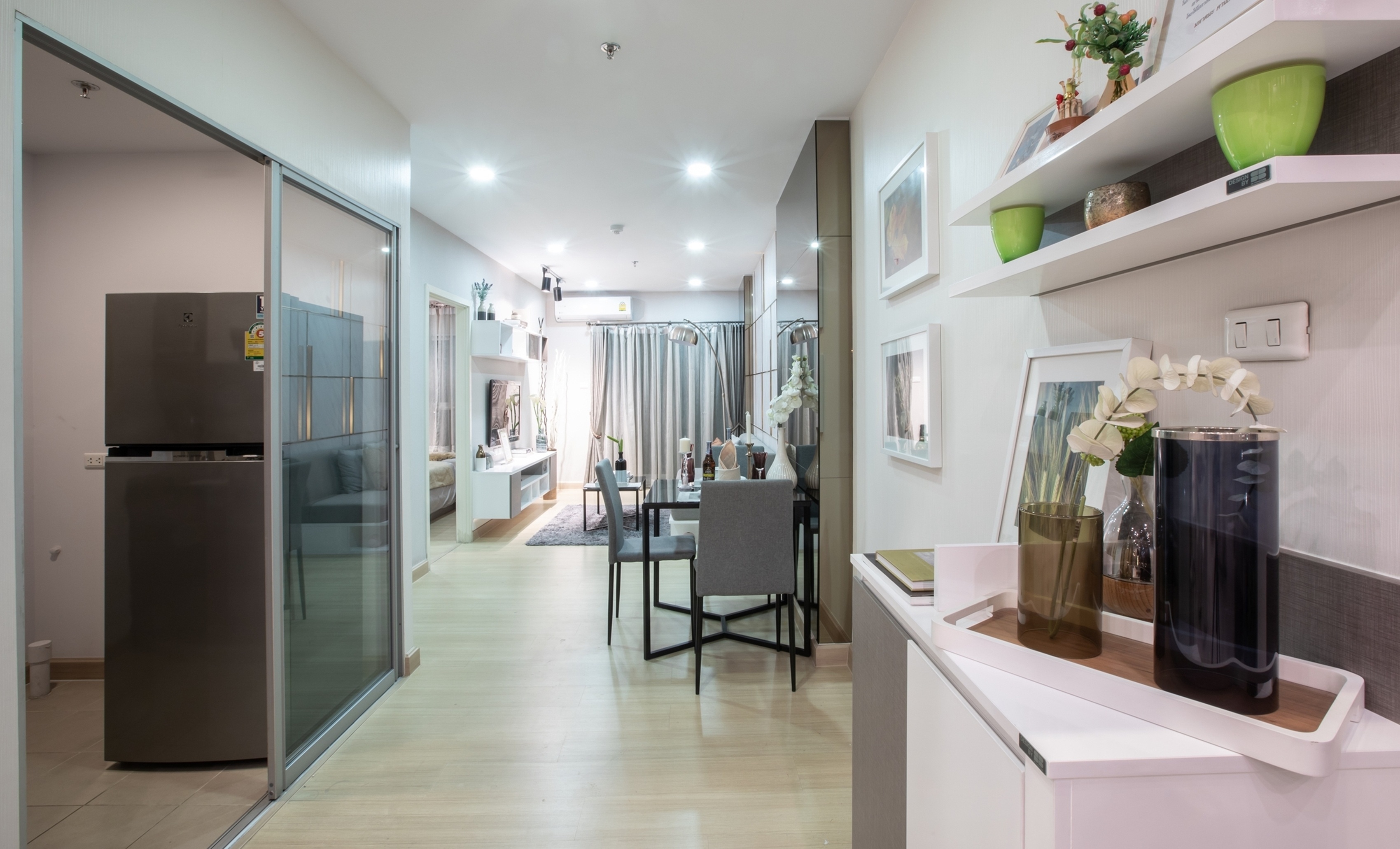 คอนโดใกล้รถไฟฟ้า-กำไร-ศุภาลัย เวอเรนด้า สถานีภาษีเจริญ.jpg